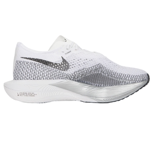 NIKE耐克官方男鞋VAPORFLYNEXT%3运动鞋竞赛碳板跑步鞋DV4129-100