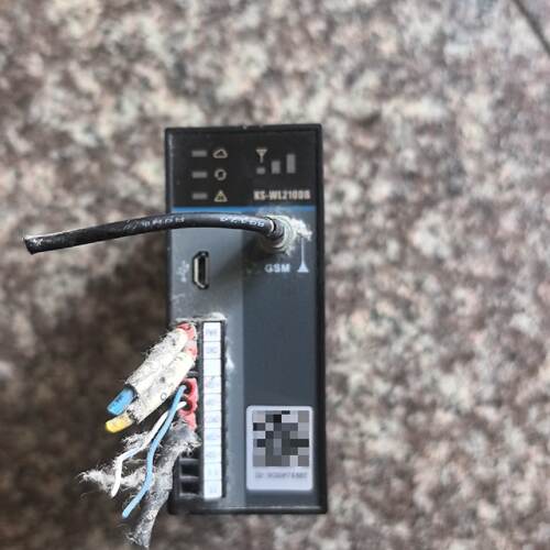 【请询价】模块KSWL210D拆机功能包好