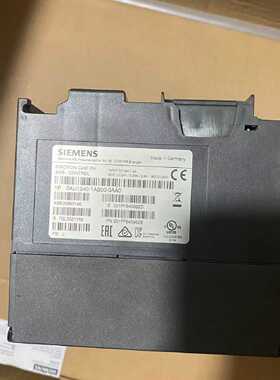6AU12401AB000AA0西门子SIMOTION