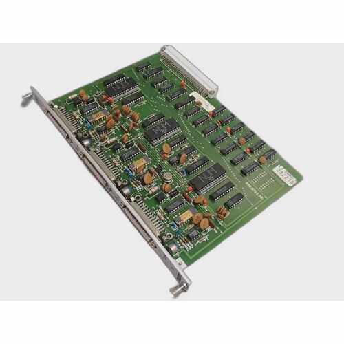 939971  NUM  939971Module Metier Used