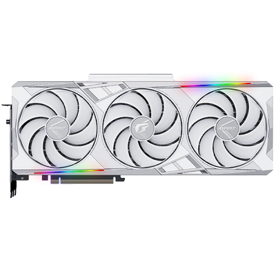 3期免息七彩虹旗舰显卡RTX5090D