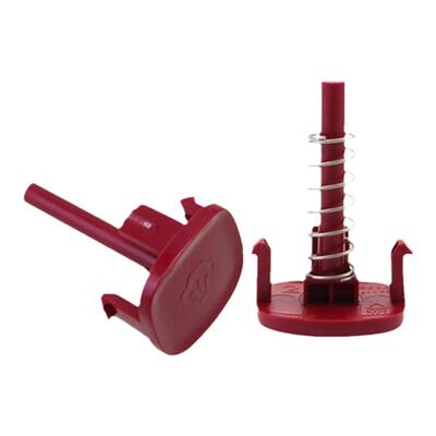 适用PCS5029P电压力锅排气阀