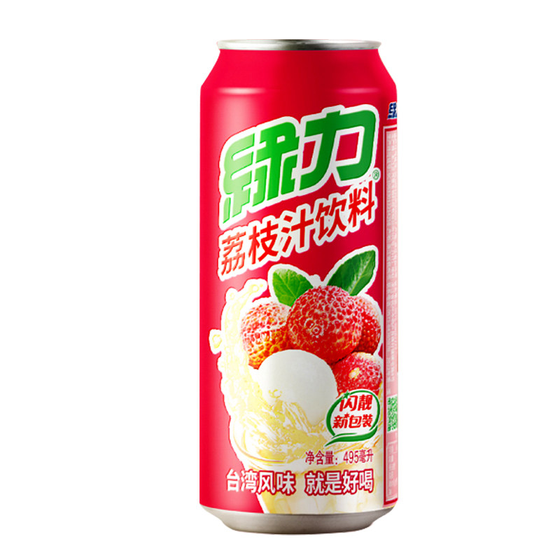 水蜜桃提子芒果荔枝苹果橙柚汁