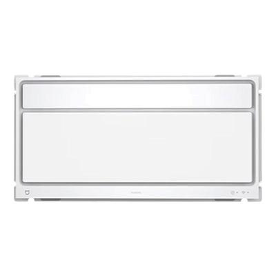 小米米家智能浴霸S1风暖照明排气扇一体卫生间浴室除菌浴霸灯新款