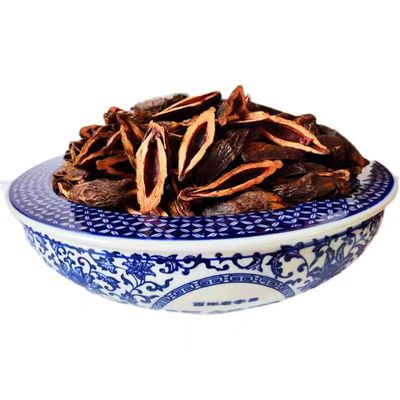 张新发门店散装槟榔木糖醇精品究脑壳桂子油青果精究籽顺丰包邮