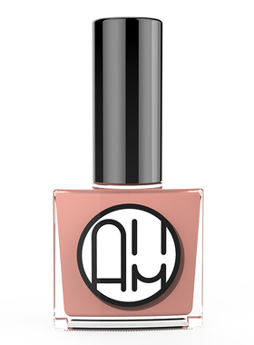 健康指甲油AIIMII可撕拉营养免烤