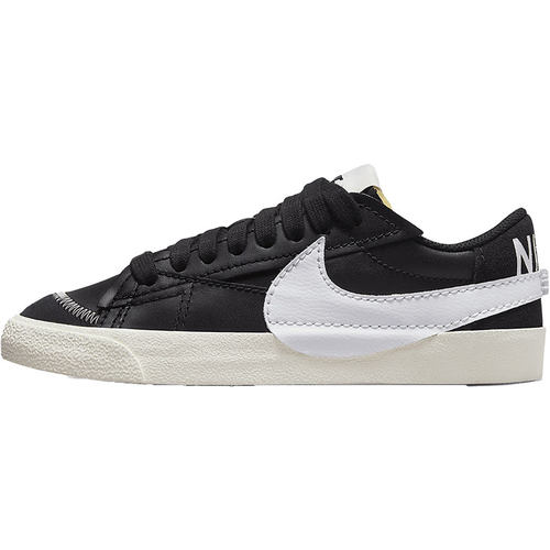 Nike/耐克女子正品运动板鞋清仓特价FD9858-001