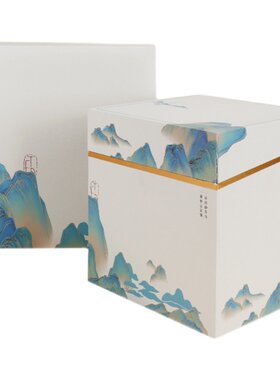 凤庆滇红茶蜜香型临峰牌古树红茶