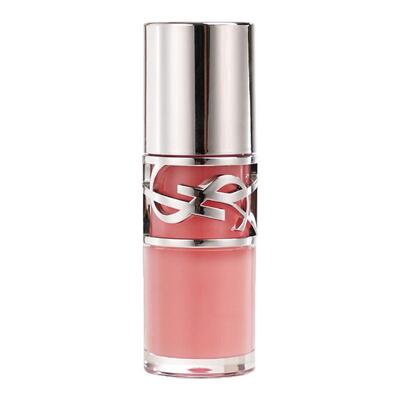 YS圣罗兰L唇蜜唇釉啵啵唇冻04