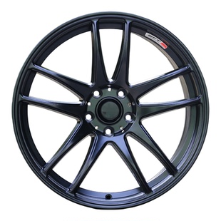 适用于15寸16寸17寸18寸19寸思域 菲斯塔菲翔昂克赛拉海鸥轮毂505