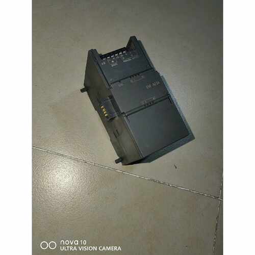 溢价-6ES7 288-3AE04-0AA0  PLC