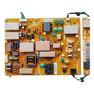 适用60寸夏普液晶电视LCD-60UE20/UF30A电源板线路板APDP一216A1