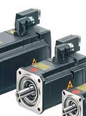 议价电机1FK7042/7060/7063/080/7083-5AF71-1SH/1TA/1TB/1TG/0/2