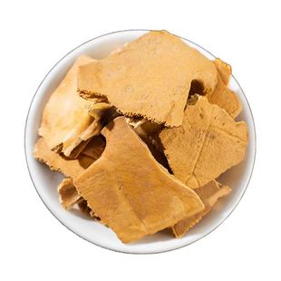 中药材正品 龟板 炙龟板 制龟板 醋龟板炙龟甲免费磨粉500g克包邮