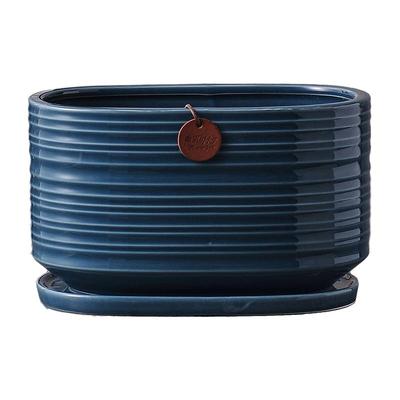 陶瓷简约款式新颖透气好