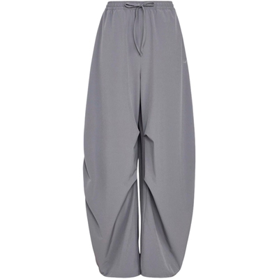 adidas阿迪达斯女子DCE WV PARA PNT运动休闲长裤KX8932