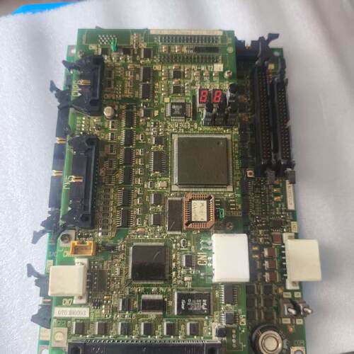 议价东芝CV330  PU主板PU-MLT2-A UCE1-53维修