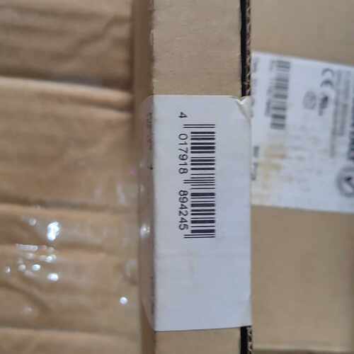 议价全新带包装菲尼克斯模块，IBILAI2/SF-PAC,实物拍