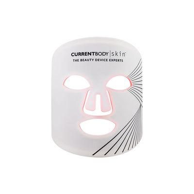 红光家用大排灯面罩美容仪器