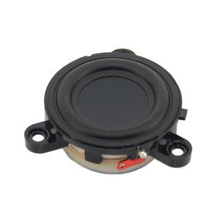 战鼓音响低音辅助器音箱助音喇叭 辐射器 助音器低音辐射器库存货