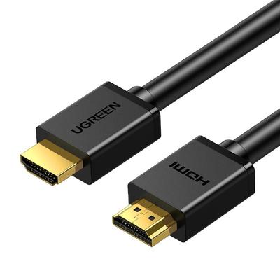 真工程级绿联hdmi线8k/4k超高清