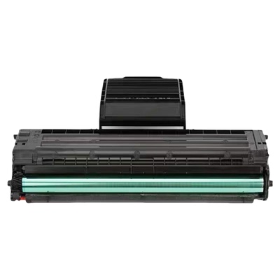 适用立思辰TD-237硒鼓 GA7220N GA3220n粉盒 TD237激光打印机墨盒