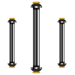 一帆精工竞技双芯金属铅皮座 不伤线软芯铅皮座 垂钓小配件