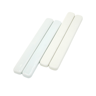 曹如章陶瓷镇尺青瓷汝窑