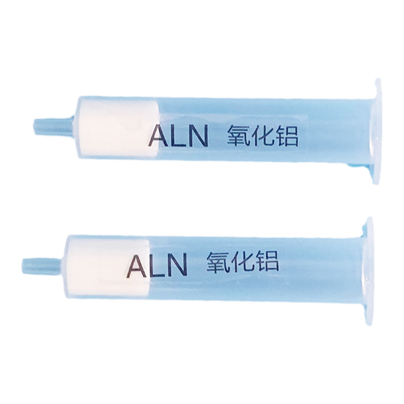聚凯科创中性中性氧化铝柱