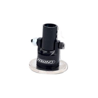 CARTEN  M210 1/10 Mini 4WD 隐形车壳柱 #NBA804