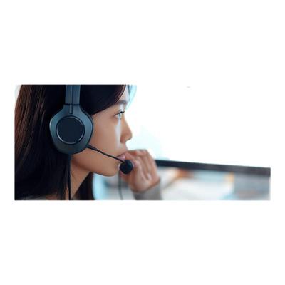 【政府补贴20%】华硕a豆14 Air 2025新款锐龙版R9 H 270 14英寸高性能AI轻薄本笔记本电脑学生办公本游戏本