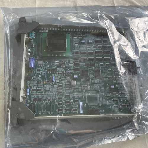 议价Honeywell霍尼韦尔51404092-200 REV F DCMC 7/13扩展板线路