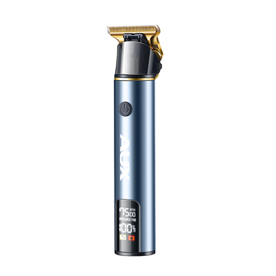 【理发剃须】奥克斯光头理发器