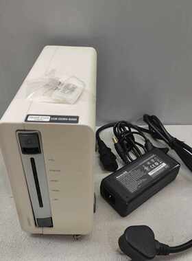 议价威联通TS-212P3双盘位NAS网路记忆体 四核1.4GH