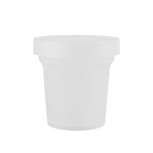 烤梨专用杯冰糖雪梨打包杯小吊梨汤杯子炖梨打包盒鲜炖银耳糖水罐