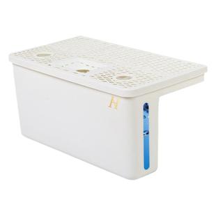 不用电无雾静音加湿盒孕妇宝宝客厅卧室暖气片上自然蒸发加湿器