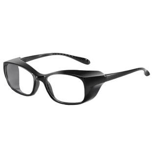 护目镜防花粉过敏眼镜全包封闭防柳絮防雾保湿过敏性结膜防护炎wj