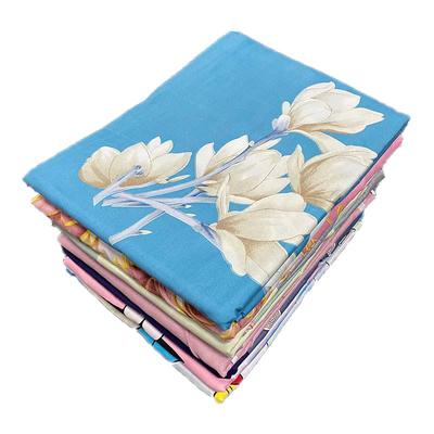 单人双人被套单件大学生宿舍用