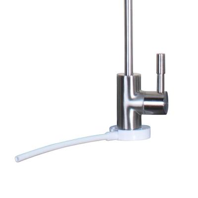 龙头利用装置净水器废水回收