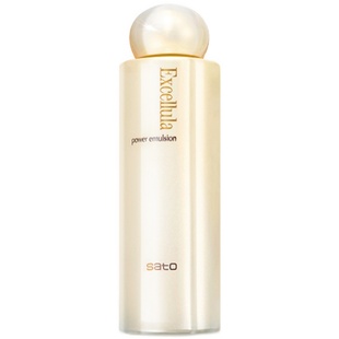 艾思诺娜焕润清润乳液保湿补水紧致舒缓女护肤品锁水