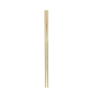 一次性天然竹筷子批发外卖家用聚餐方便快独立包装卫生便宜碗筷