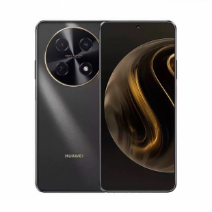 Huawei/华为 畅享 70 Pro官方正品1亿像素畅想70学生老人智能手机