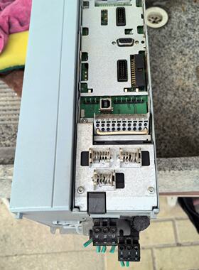 【询价】fc-302p7k5t5e20h1xgcxxxsxxxxa0适用