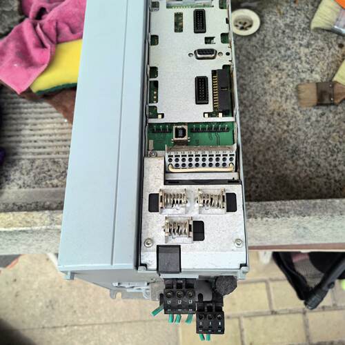 【询价】fc-302p7k5t5e20h1xgcxxxsxxxxa0适用