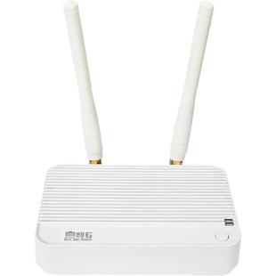 已接入米家APP卷帘门手机远程开门控制器卷闸门WiFi遥控器电动门