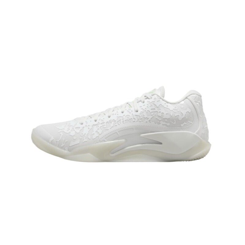 AirJordanZion男子锡安3篮球鞋