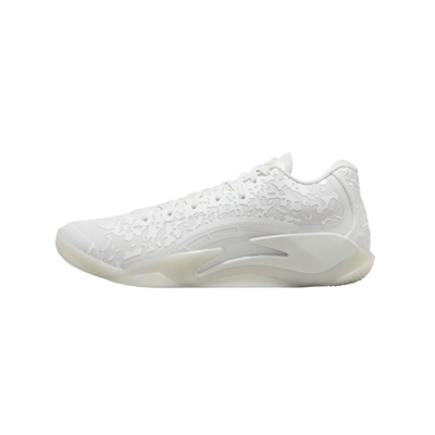 AirJordanZion男子锡安3篮球鞋