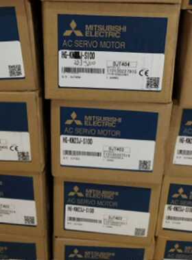 议价三菱伺服驱动器MR-J4-10B-20B-40B-60B-70B-100B-200B-350B