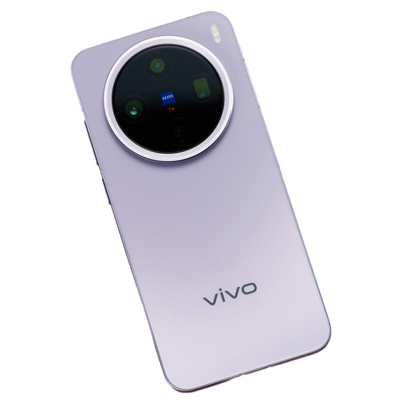 全新未激活vivoX200Promini手机