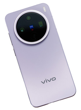 全新未激活vivoX200Promini手机